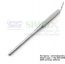 Scalpel Handle #5A For Surgical Procedure